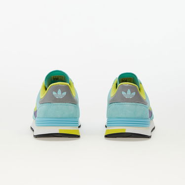 Tenisky a topánky adidas Originals Treziod 2 Modrá | IG0659, 3
