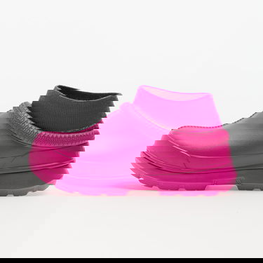 Tenisky a topánky UGG W Tasman X Dragon Fruit Ružová | 1125730-DFRT, 0