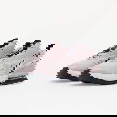 Tenisky a topánky Nike W Air Max Up Ružová | CW5346-600, 4