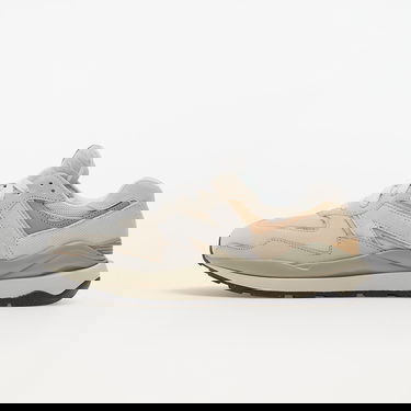 Tenisky a topánky New Balance 57/40 Béžová | M5740GRM, 0