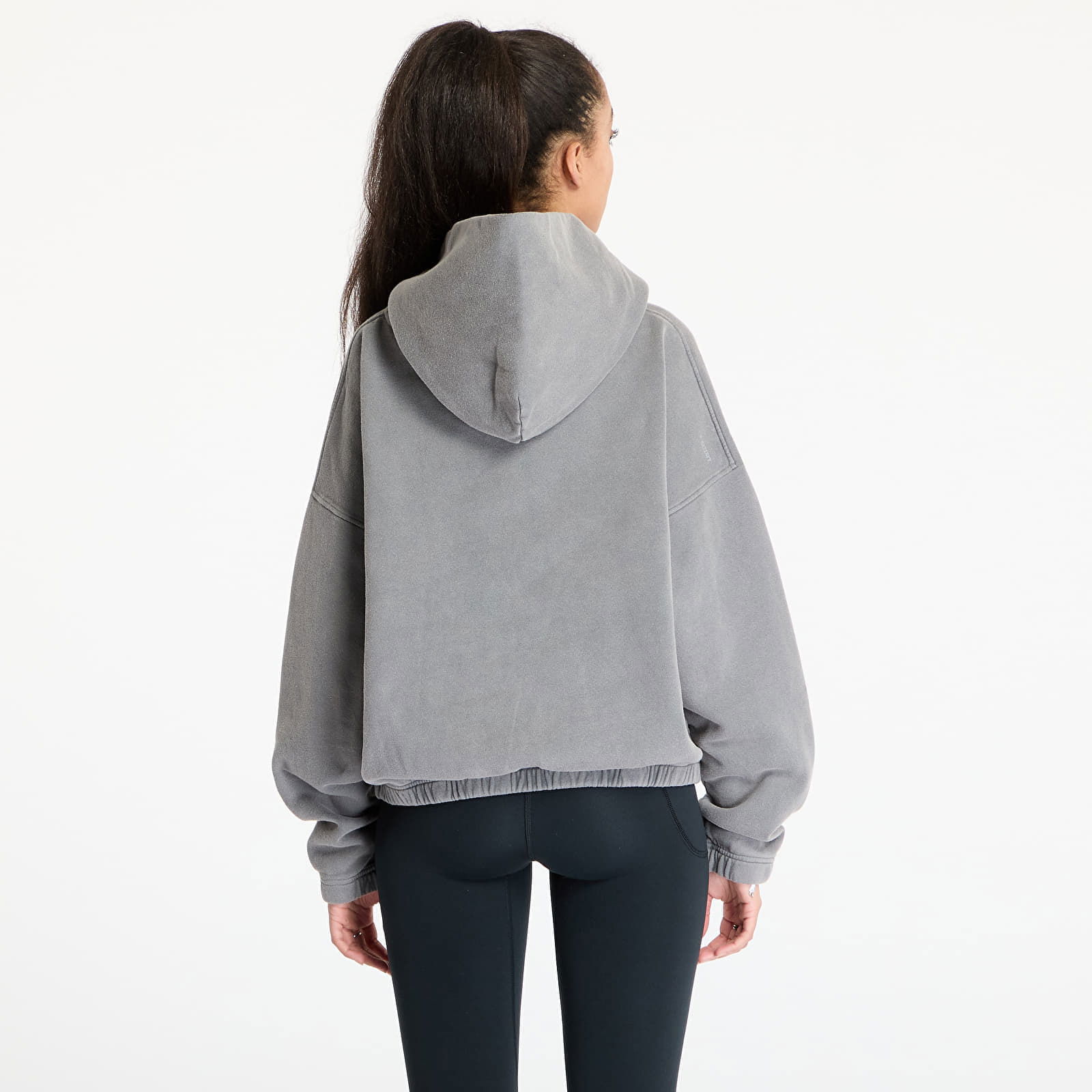 Satisfy SoftCell Hoodie
