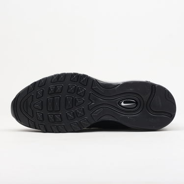 Tenisky a topánky Nike Air Max 97 Čierna | BQ4567-001, 4