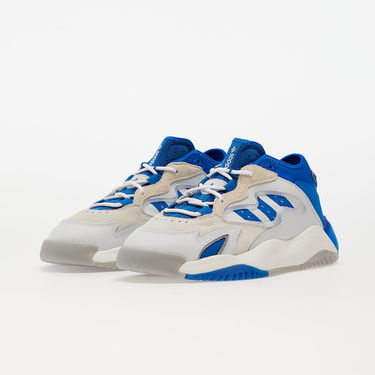 Tenisky a topánky adidas Originals Streetball II Modrá | GX9685, 5