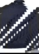 DF STRK24 Track Jacket