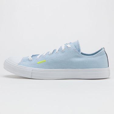 Tenisky a topánky Converse Chuck Taylor All Star Modrá | 168603C, 1