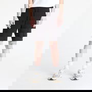 Calvin Klein Jeans Woven Label Shorts