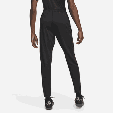 Tepláky Nike Dri-FIT Academy Football Pants Čierna | dv9740-010, 3