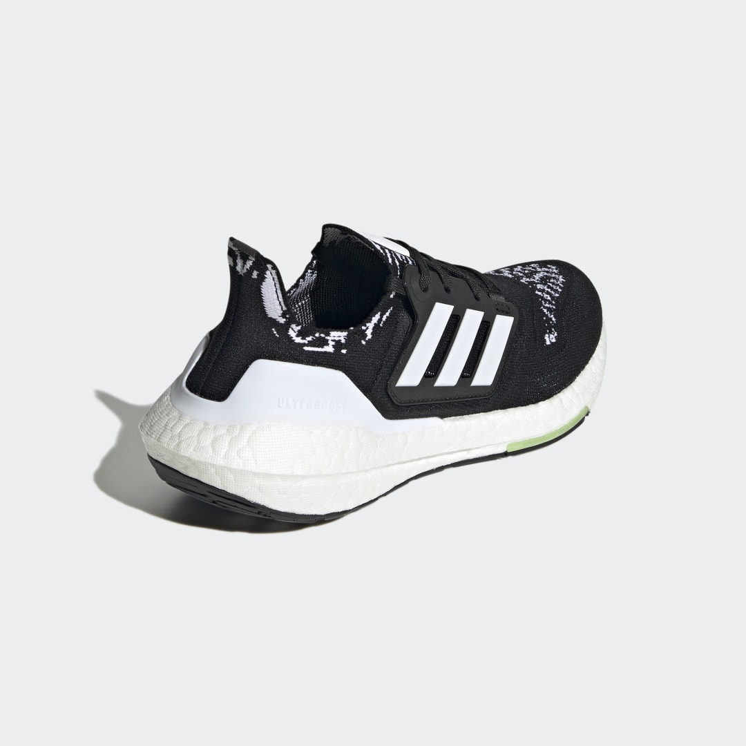 Tenisky a topánky adidas Performance UltraBOOST 22 Čierna | GX8019, 1