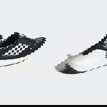 Tenisky a topánky adidas Performance UltraBOOST 22 Čierna | GX8019, 1