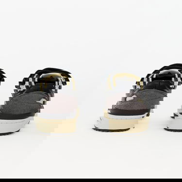 Tenisky a topánky adidas Originals adidas Forum 84 Low Čierna | IE3206, 2