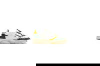 Autry Medalist Super Vintage Low