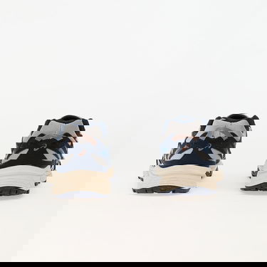 Tenisky a topánky Asics Gel-Venture 6 Šedá | 1203A438-024, 4