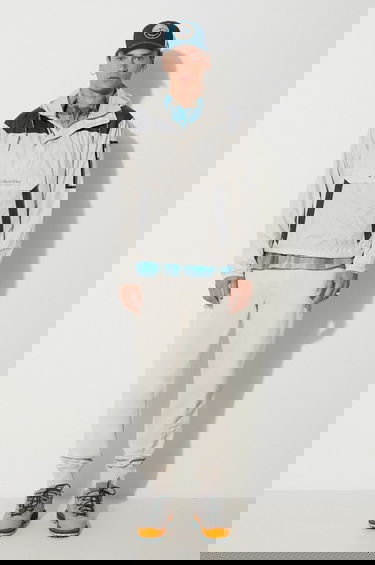 Tepláky Columbia Sweatpant Čierna | 1911601, 1