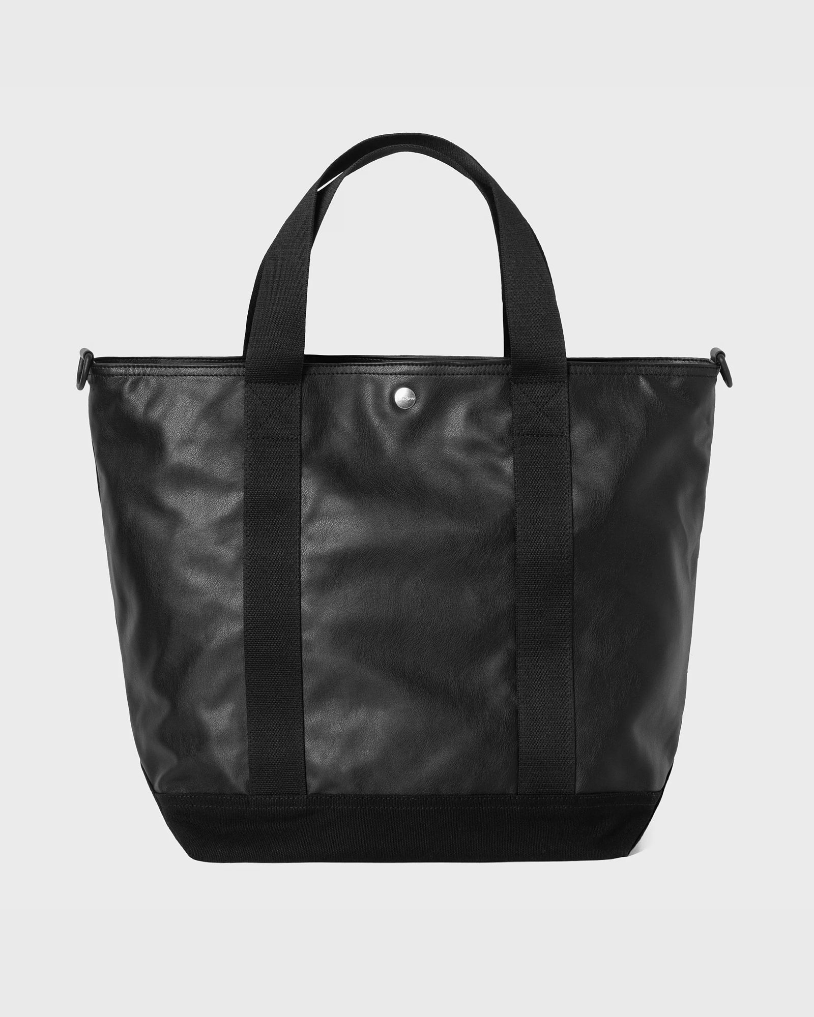 Durable Tote Bag with Adjustable Strap