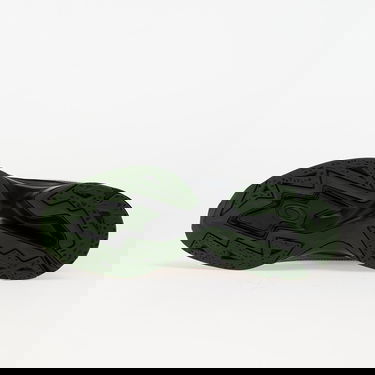 Tenisky a topánky Asics OTTO 958 Protoblast-CMLVIII Green/ Black Čierna | 1203A643-020, 1