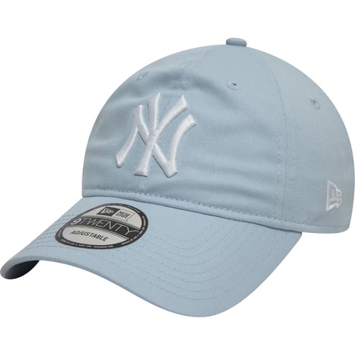 Šiltovka New Era New Era 9Twenty New York Yankees Adjustable Cap Modrá | 60595477, 0