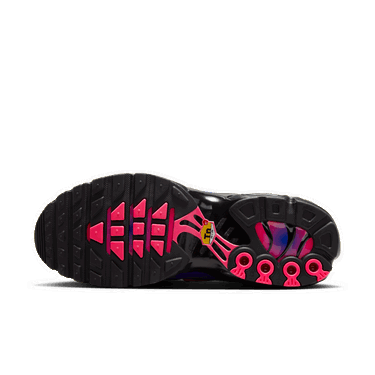 Tenisky a topánky Nike Air Max Plus Modrá | IF6146-001, 3