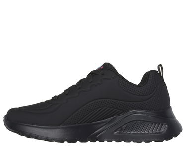Tenisky a topánky Skechers Uno Čierna | 177977-BKMT, 2