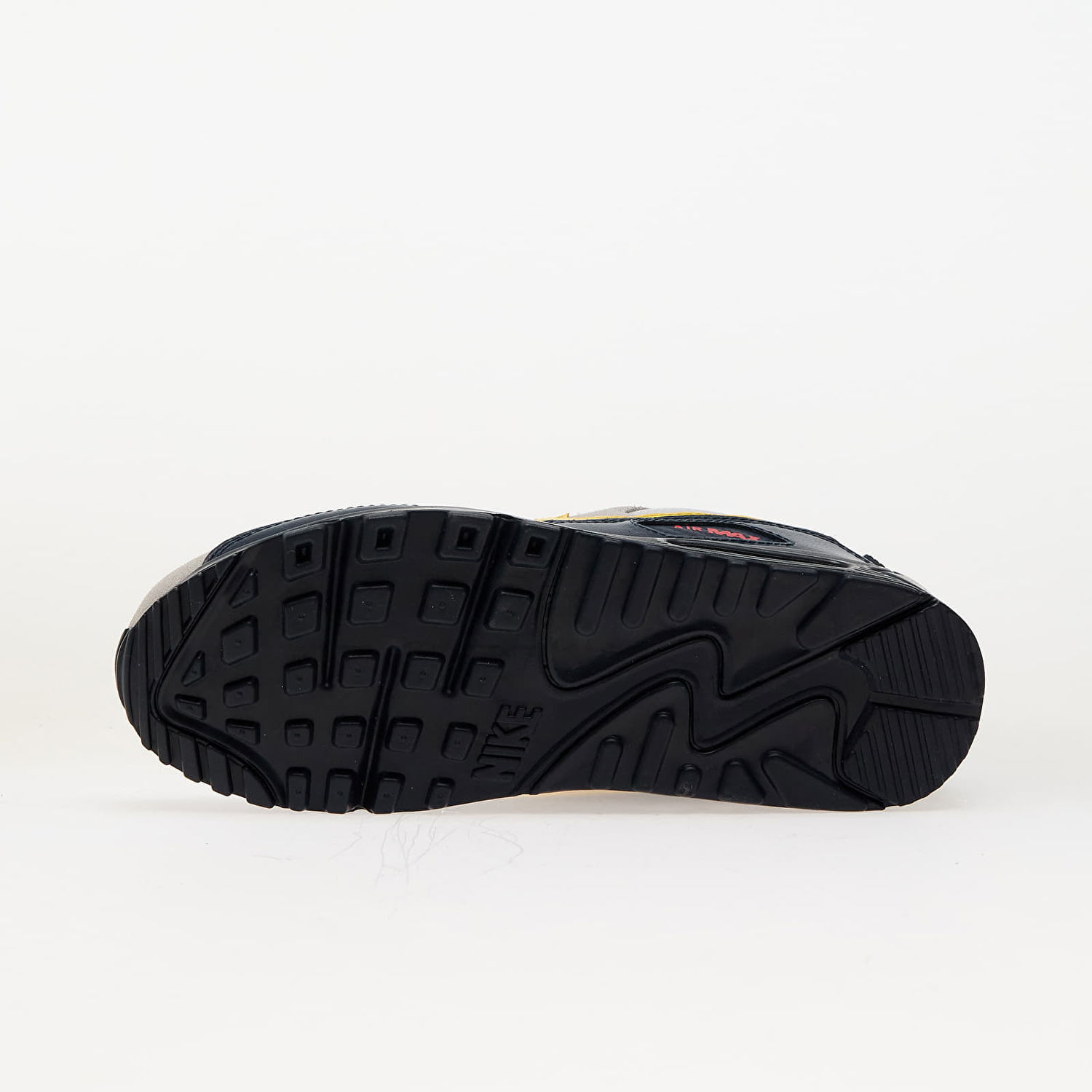 Tenisky a topánky Nike Air Max 90 Moto Šedá | IF0670-001, 1