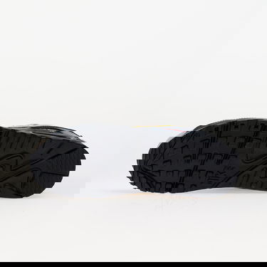 Tenisky a topánky Nike Air Max 90 Moto Šedá | IF0670-001, 1