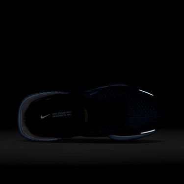 Tenisky a topánky Nike ZoomX Invincible Run Flyknit 2 Navy | DH5425-003, 1