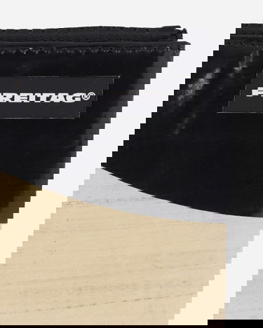 Peňaženka Freitag F05 Blair Extra Small Pouch Béžová | FREITAGF05 002, 4
