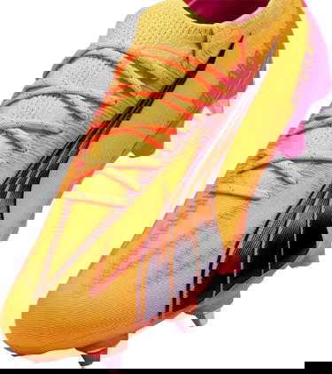 Tenisky a topánky Puma ULTRA ULTIMATE MxSG Žltá | 107747-03, 1