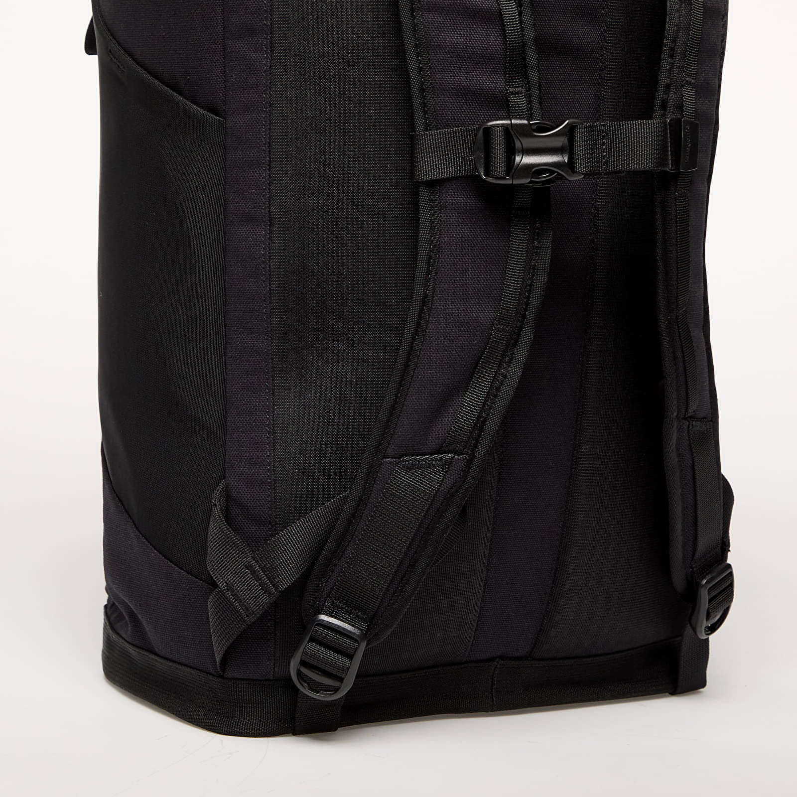 Backpack Fieldsmith Lid