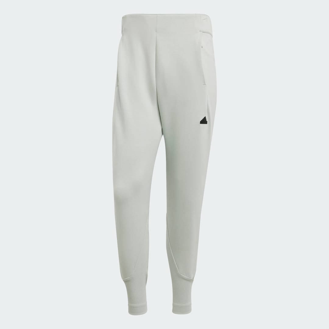 adidas Sportswear Z.N.E.