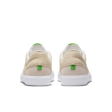 Tenisky a topánky Jordan Jordan Series .05 W Béžová | DM3383-103, 4