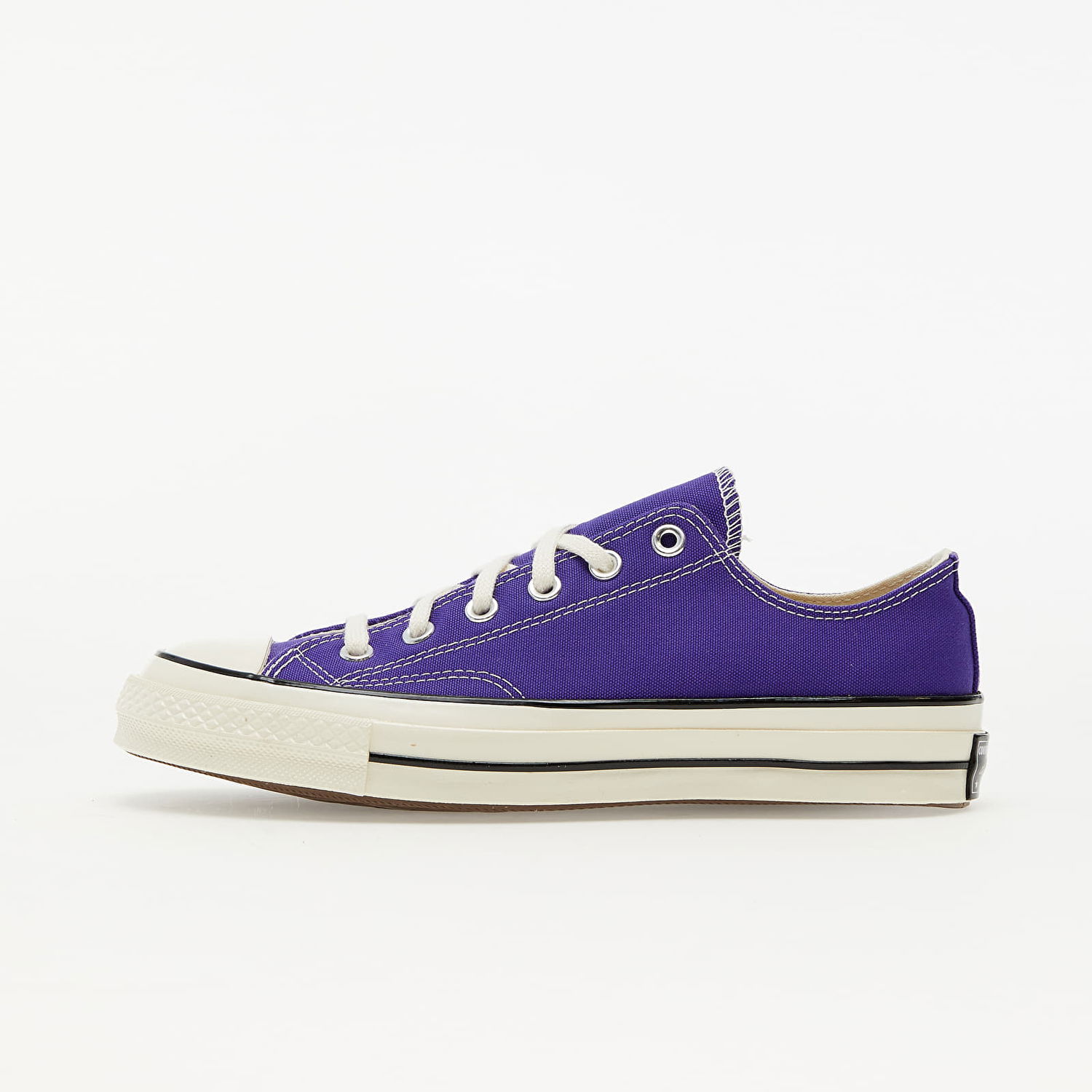 Tenisky a topánky Converse Chuck 70 Fialová | 170553C, 0