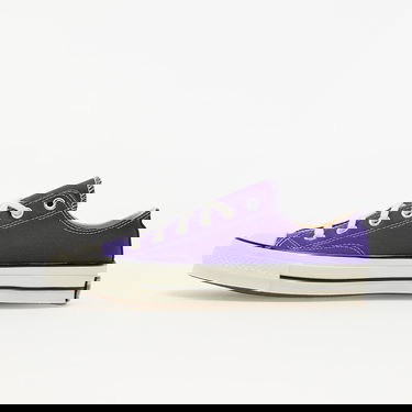 Tenisky a topánky Converse Chuck 70 Fialová | 170553C, 0