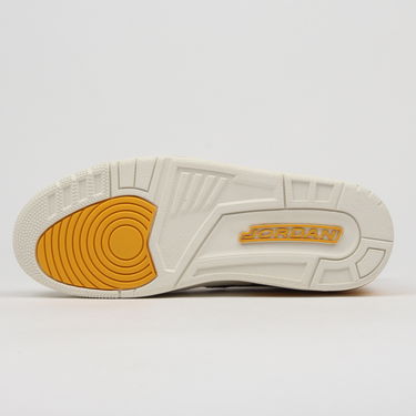 Tenisky a topánky Jordan Air Jordan Legacy 312 Low Žltá | CD7069-200, 4