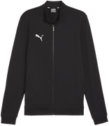 teamGOAL Casual Trainings Jacket