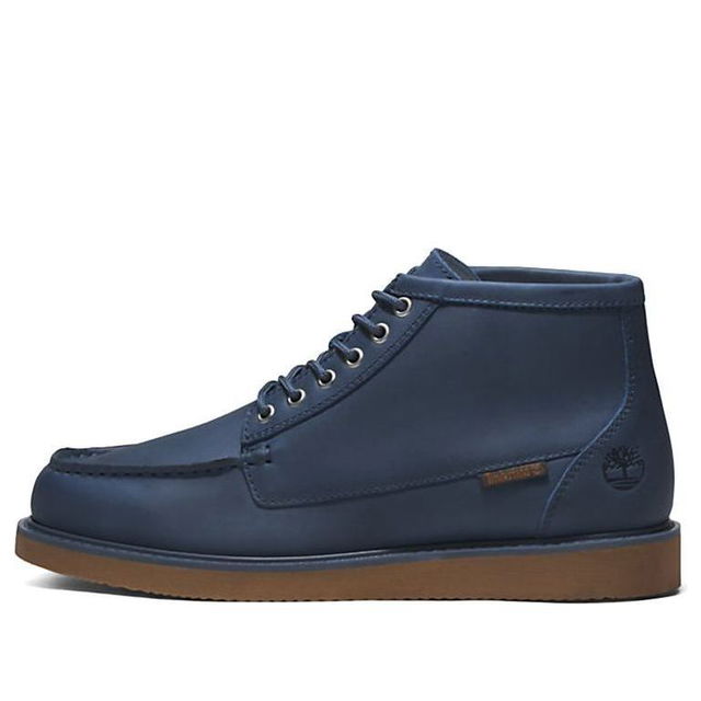 Timberland product image