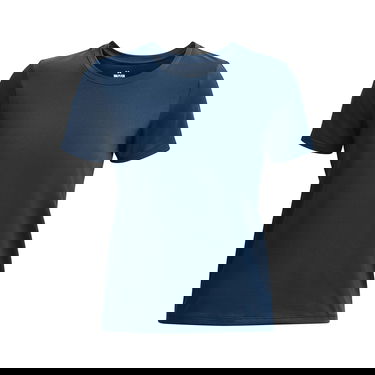 Tričko Under Armour Meridian Varsity Blue Modrá | 1379155-426, 3