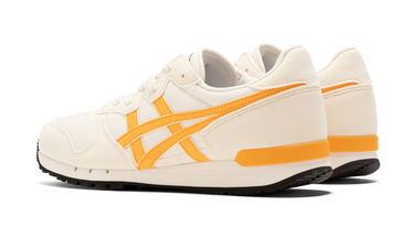 Tenisky a topánky Onitsuka Tiger Alvarado Béžová | 1183A507-108, 5