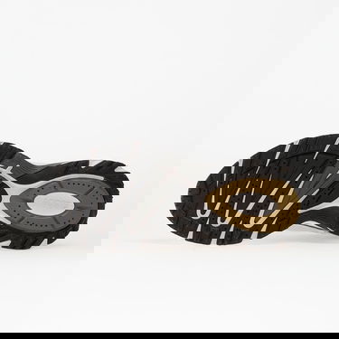 Tenisky a topánky Lacoste L003 Neo Shot Biela | 750SFA0120-108, 1