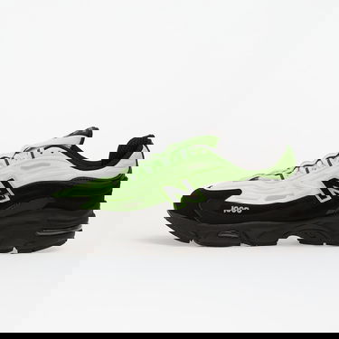 Tenisky a topánky New Balance 1000 Zelené | M1000DD, 0