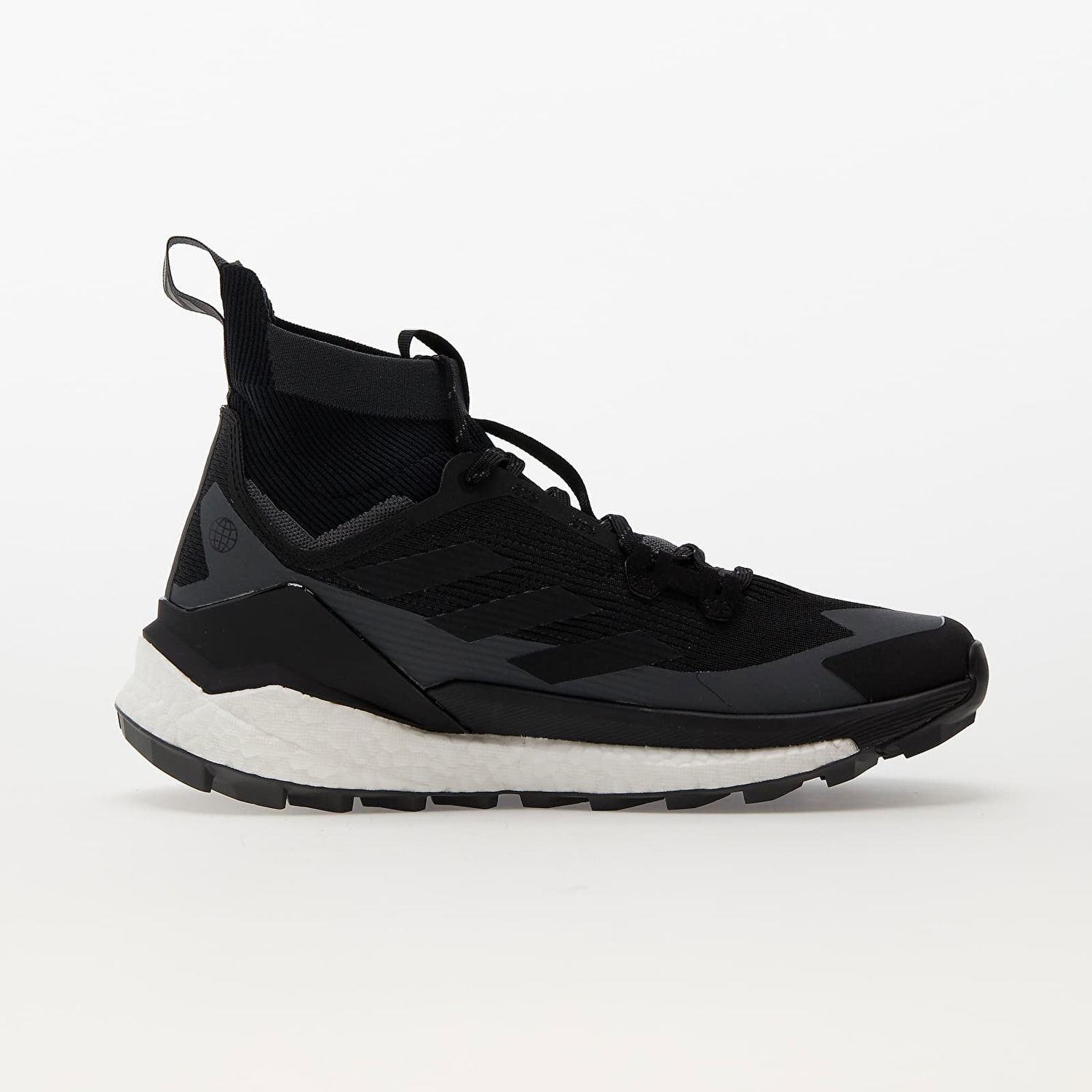 Tenisky a topánky adidas Performance Terrex Free Hiker 2 Čierna | GZ0680, 1