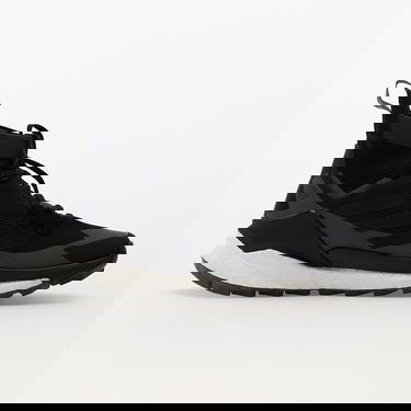 Tenisky a topánky adidas Performance Terrex Free Hiker 2 Čierna | GZ0680, 1