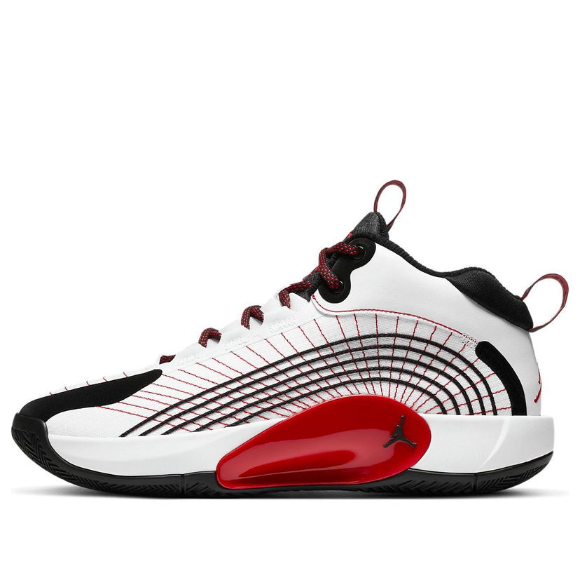Tenisky a topánky Jordan Jordan Jumpman 2021 PF Biela | CQ4229-100