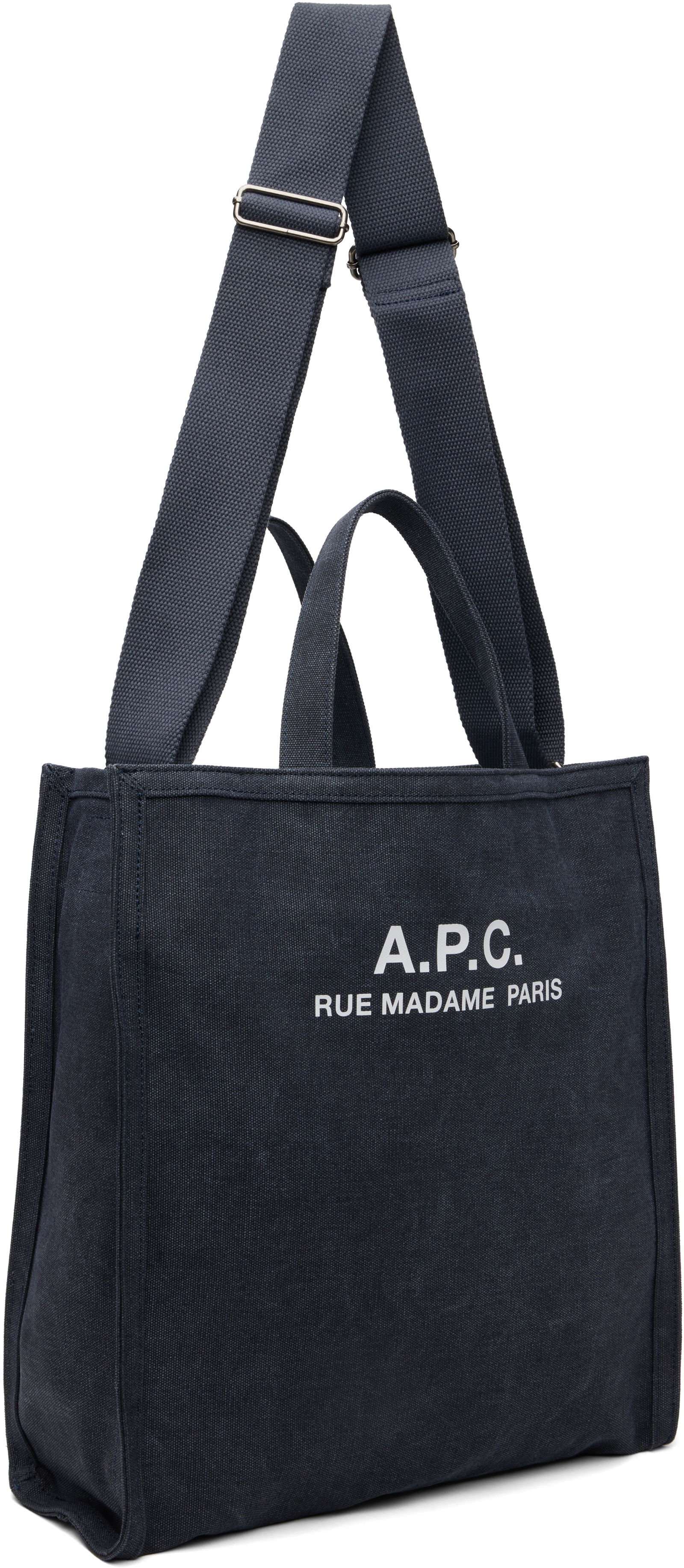 Shopping Tote Bag