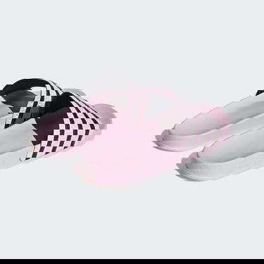 Tenisky a topánky adidas Originals Adilette Ružová | HP6511, 1