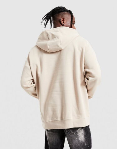 Mikina Columbia Columbia Meridian Creek Front Hoodie Béžová | 2161721-271, 3