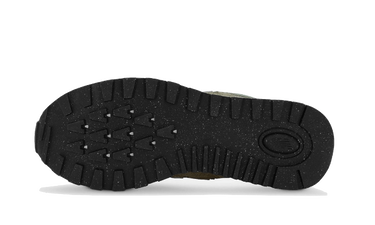 Tenisky a topánky New Balance Stone Island x 574 Legacy "Green" Zelené | U574LGST, 4