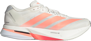 Tenisky a topánky adidas Originals Adizero Boston 13 Rôznofarebný | jp9252, 0