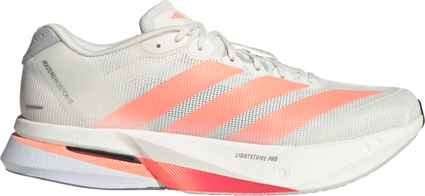 Tenisky a topánky adidas Originals Adizero Boston 13 Rôznofarebný | jp9252