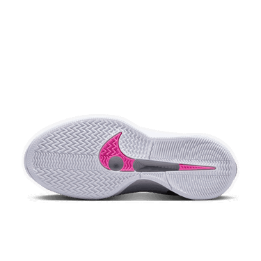 Tenisky a topánky Nike Sabrina 2 Biela | FQ2174-100, 3