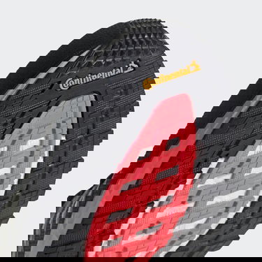 Tenisky a topánky adidas Performance Adizero Adios 5 Čierna | EG4659, 5